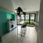 Apartamento para alugar com 1 suíte em Pinheiros, São Paulo, SP