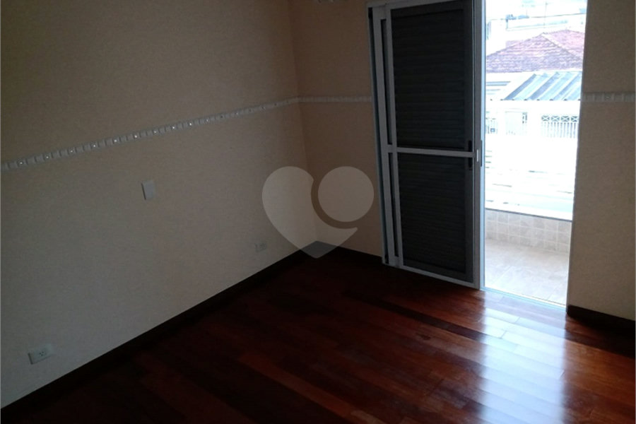 Casa à venda com 4 quartos, sendo 3 suítes, em Assunção, São Bernardo do Campo, SP
