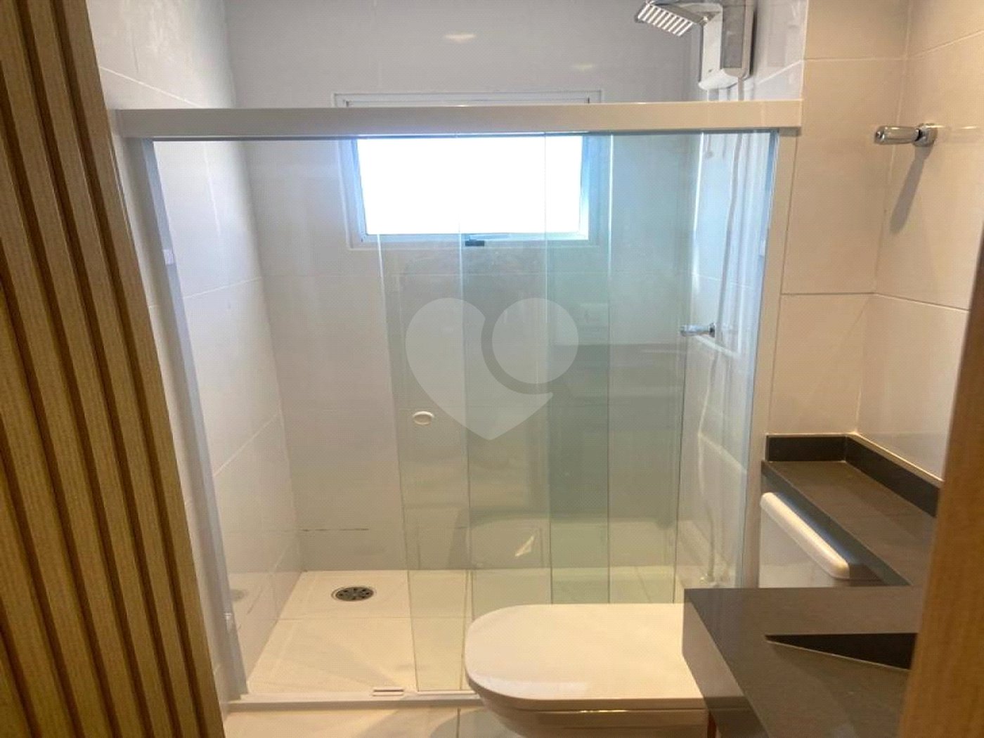 Apartamento à venda com 2 quartos em Vila Mazzei, São Paulo, SP