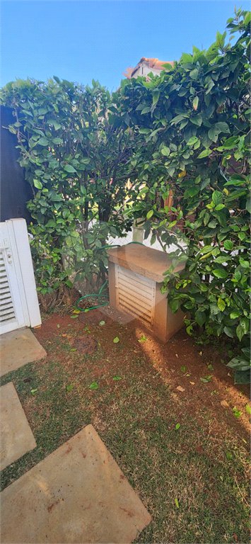Casa à venda com 5 quartos, sendo 3 suítes, no condomínio Residencial Saint German, Araçoiaba da Serra - SP