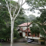 Casa à venda com 4 suítes no condomínio Residencial Morumbi, São Paulo - SP