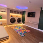 Apartamento Residencial à venda, Ponta da Praia, Santos - AP1049.