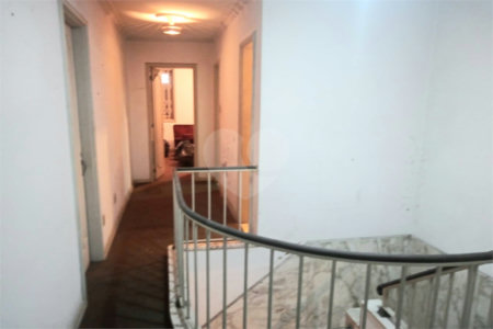 Casa à venda com 3 quartos, sendo 1 suíte, em Tijuca, Rio de Janeiro, RJ