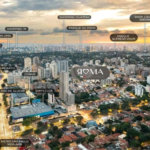 Apartamento à venda com 2 quartos, sendo 1 suíte, em Vila Progredior, São Paulo, SP