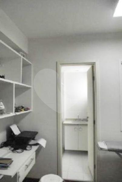 Apartamento na Mooca, 3 s / 2 vagas