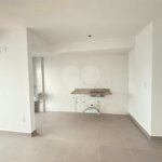 Apartamento à venda com 1 suíte em Parque Campolim, Sorocaba, SP