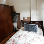 Apartamento à venda com 2 quartos em Tijuca, Rio de Janeiro, RJ
