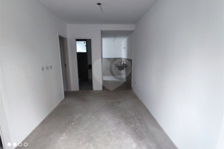 Casa à venda com 2 quartos em Santana, São Paulo, SP