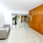 Apartamento à venda com 3 quartos, sendo 1 suíte, em Tijuca, Rio de Janeiro, RJ