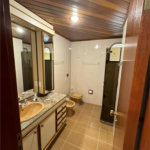 Cobertura com 4 dormitórios, 170 m² - venda por R$ 1.700.000,00 ou aluguel por R$ 19.019,28/ano - ENSEADA - M - CENTRAL PARK - Guarujá/SP