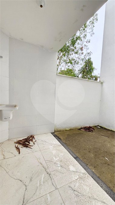 Casa à venda com 2 suítes no condomínio Loteamento Monte Libano, Rio de Janeiro - RJ