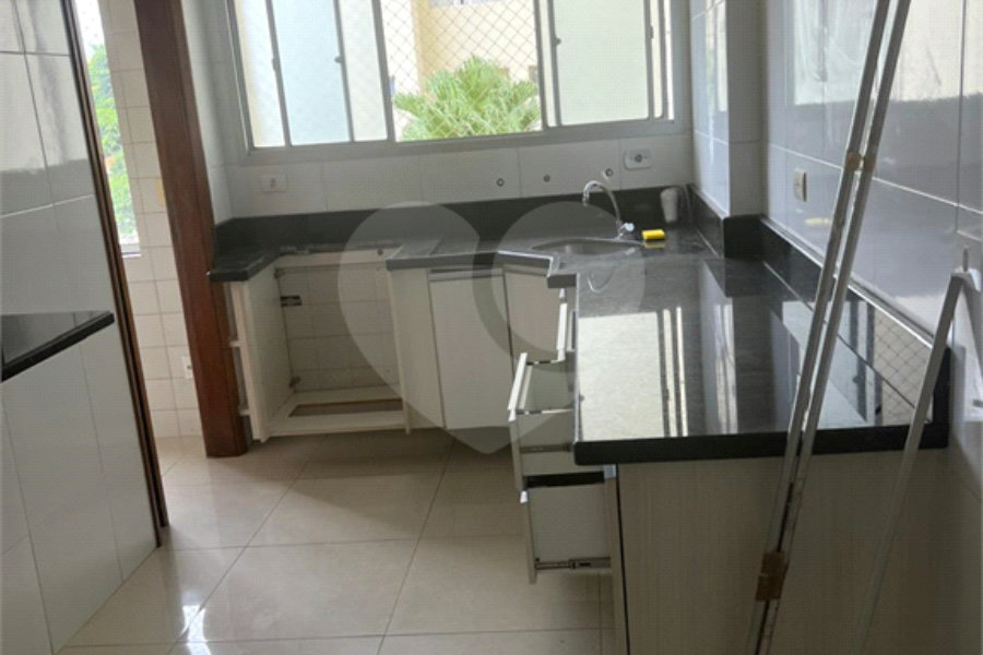 Apartamento à venda com 3 quartos, sendo 1 suíte,  em Pirituba, São Paulo, SP