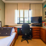 Apartamento à venda ou para alugar com 4 suítes em Jardim Vitória Régia, São Paulo, SP