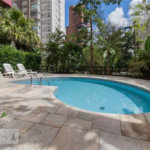 Apartamento à venda ou para alugar com 3 suítes em Jardim Fonte do Morumbi, São Paulo, SP