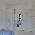 Apartamento à venda com 3 quartos, sendo 1 suíte, em Brooklin, São Paulo, SP