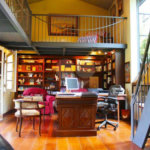 Casa à venda com 4 suítes em Alto da Boa Vista, São Paulo, SP
