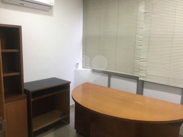 Sala à venda ou para alugar em Bela Vista, São Paulo, SP