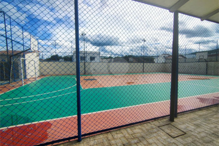 Apartamento à venda com 2 quartos, sendo 1 suíte, em Jardim Guarani, Jundiaí, SP