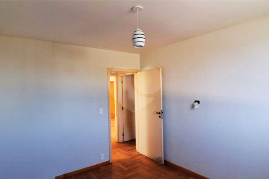 Apartamento para alugar com 3 quartos em Santana, São Paulo, SP