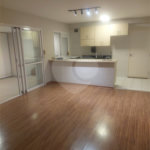 Apartamento à venda com 3 quartos, sendo 2 suítes,  em Vila Andrade, São Paulo, SP