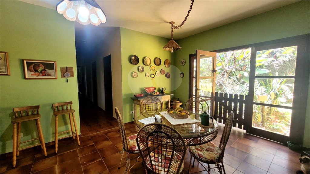 Casa à venda com 3 quartos, sendo 1 suíte, em Serra da Cantareira, Mairiporã, SP