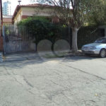 Casa Térrea à venda com 4 quartos em Alto da Lapa, São Paulo, SP