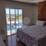 Casa à venda com 5 quartos, sendo 4 suítes, no condomínio Clube Florada Suzano, Suzano - SP