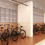 Apartamento à venda com 4 suítes em Perdizes, São Paulo, SP