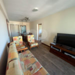 Apartamento à venda com 2 quartos, sendo 1 suíte,  em Vila Nova, Cabo Frio, RJ