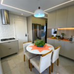 Apartamento à venda com 3 suítes em Vila Pompéia, São Paulo, SP