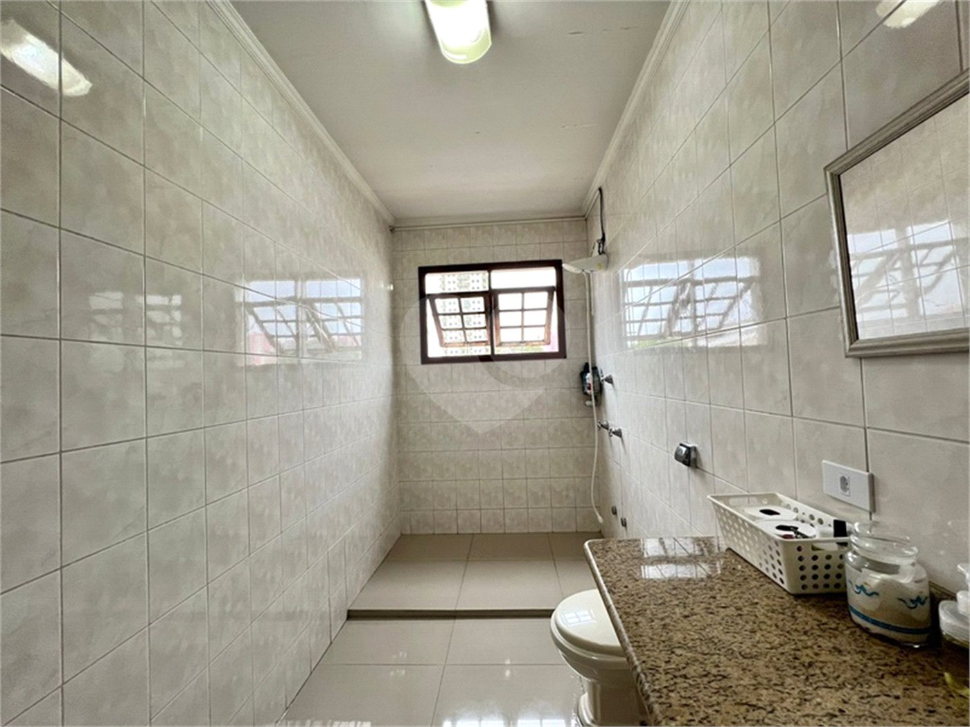 Prédio à venda em Casa Verde, São Paulo, SP