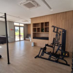 Apartamento à venda com 3 suítes em Vila Romana, São Paulo, SP