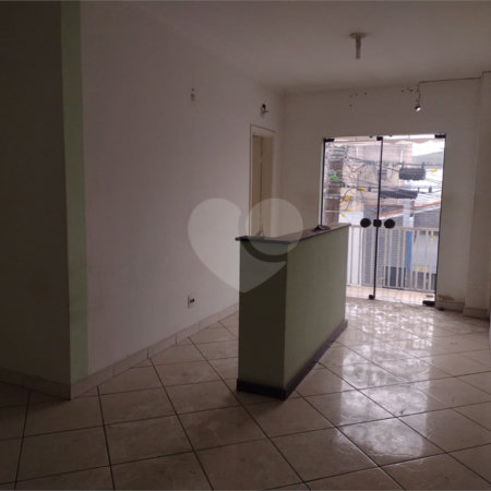 Sala para alugar em Vila Jardini, Sorocaba, SP