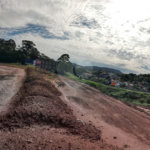 Terreno à venda em Serra da Cantareira, Mairiporã, SP