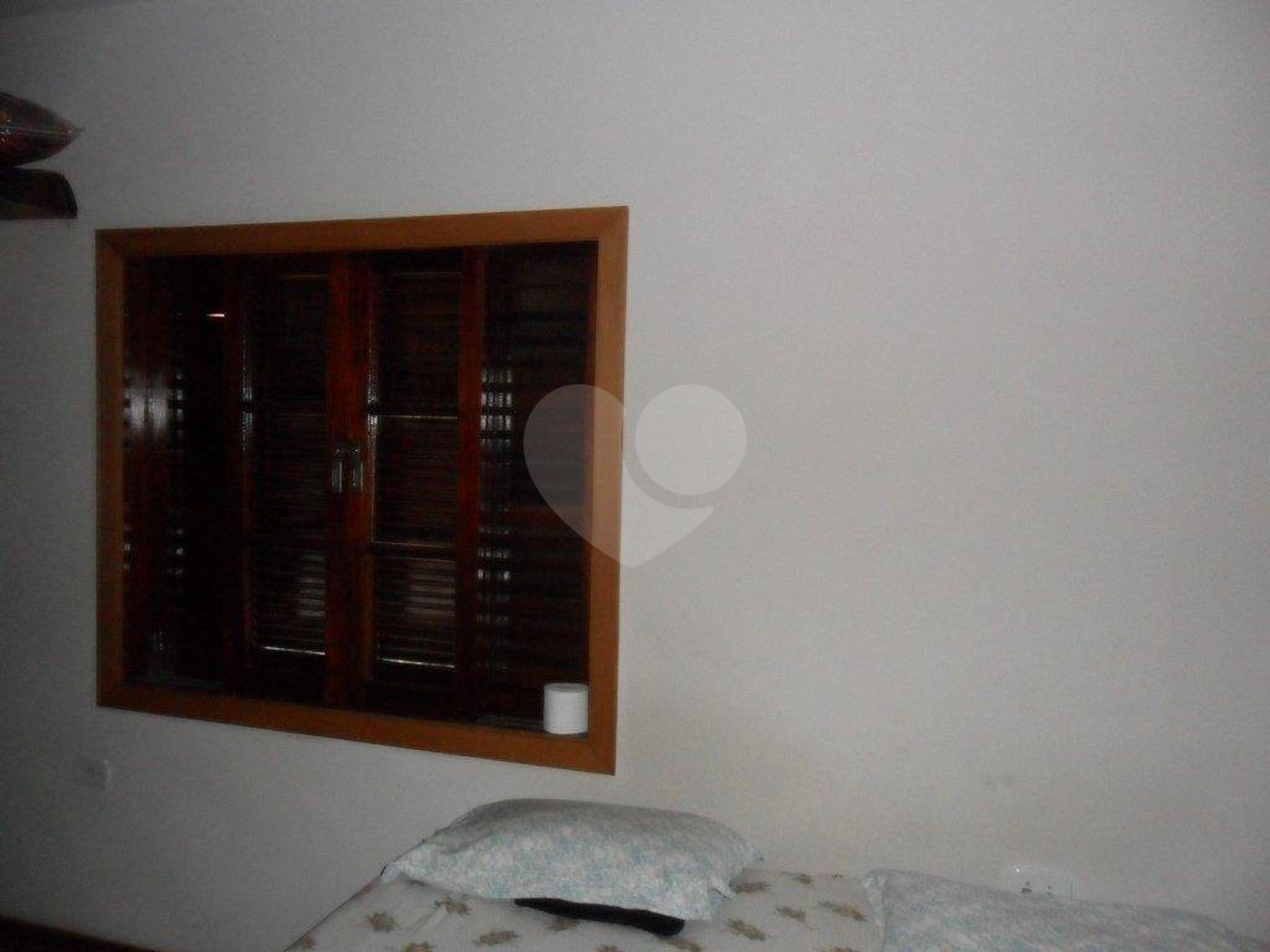 Sobrado à venda com 3 quartos, sendo 1 suíte, em Vila Romero, São Paulo, SP