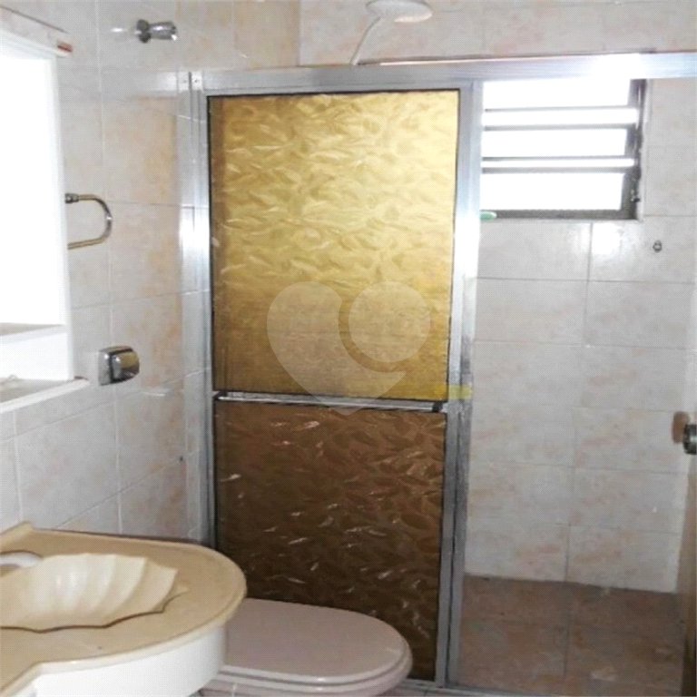 Sobrado à venda com 3 quartos, sendo 1 suíte,  em Santa Terezinha, São Paulo, SP