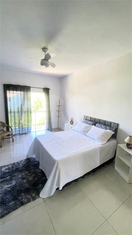 Casa à venda com 3 quartos, sendo 2 suítes, em Rasa, Armação dos Búzios, RJ