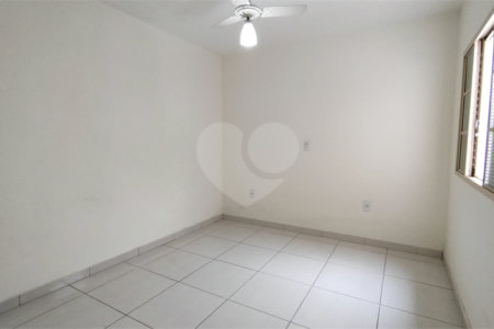 Casa à venda com 3 quartos, sendo 1 suíte, no Centro, Itu, SP