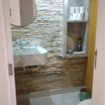Casa em condomínio à venda com 5 suítes em Armação, Armação dos Búzios, RJ