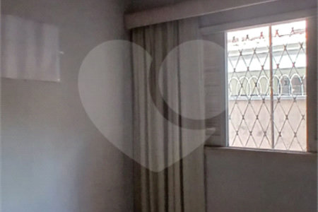 Casa para Venda no Centro