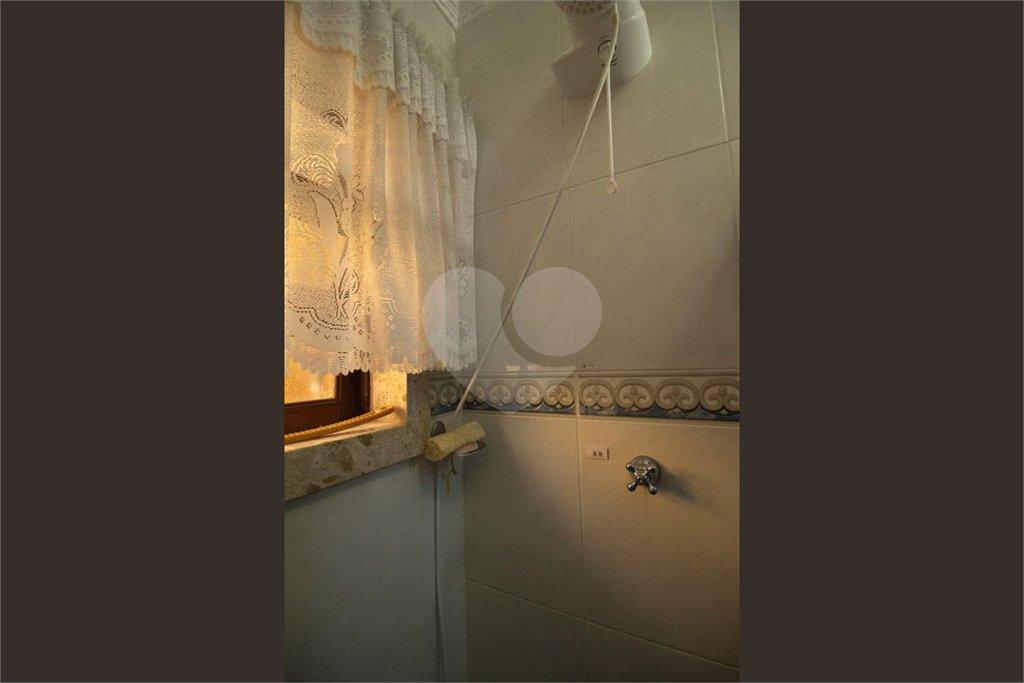 Casa à venda com 3 quartos, sendo 1 suíte, em Vila Mazzei, São Paulo, SP