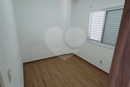Apartamento à venda com 2 quartos no Centro, Indaiatuba, SP