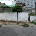 Terreno à venda com 1 quarto em Casa Verde, São Paulo, SP