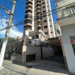 Apartamento à venda com 3 quartos, sendo 2 suítes,  em Santa Terezinha, São Paulo, SP
