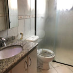 Casa à venda com 3 quartos, sendo 1 suíte, em Nova Petrópolis, São Bernardo do Campo, SP