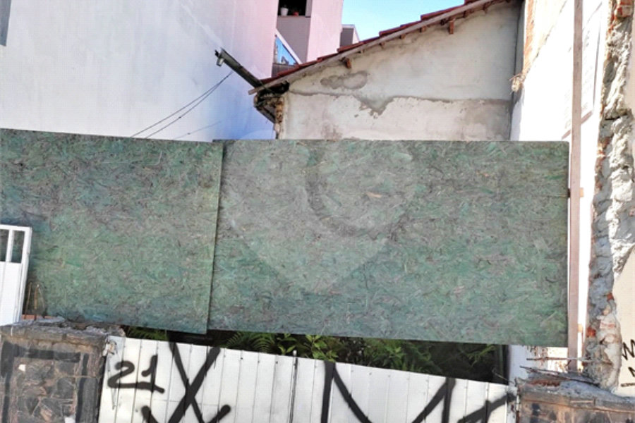 Terreno à venda em Vila Guilherme, São Paulo, SP