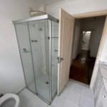 Apartamento com 3 dormitórios à venda, 224 m² por R$ 900.000,00 - Gonzaga - Santos/SP