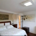 Casa à venda com 5 suítes no condomínio Parque Arco Iris, Atibaia - SP