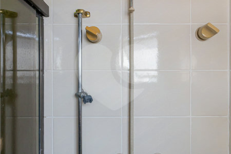 Apartamento à venda com 3 suítes em Aclimação, São Paulo, SP