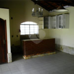 Sobrado à venda com 4 quartos em Vila Maria Alta, São Paulo, SP